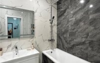 Продажа 3-комнатной квартиры, 87 м² в Караганде - фото 8