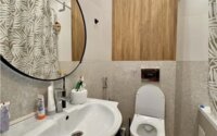 Продажа 2-комнатной квартиры, 57 м² в Астане - фото 4