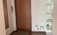 Продажа 1-комнатной квартиры, 61.9 м² в Астане - фото 10