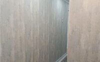 Продажа 1-комнатной квартиры, 30 м² в Караганде - фото 4