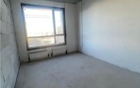 Продажа 3-комнатной квартиры, 119.8 м² в Астане - фото 2