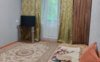 Продажа 1-комнатной квартиры, 32 м² в Таразе