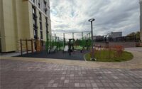 Продажа 4-комнатной квартиры, 117 м² в Караганде - фото 8