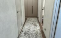 Продажа 2-комнатной квартиры, 56.6 м² в Астане - фото 5