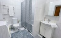 Продажа 2-комнатной квартиры, 80 м² в Алматы - фото 12