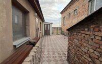 Продажа 5-комнатного дома, 241.9 м² в Караганде - фото 21