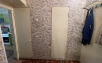 Продажа 1-комнатной квартиры, 36 м² в Караганде - фото 4