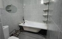 Продажа 1-комнатной квартиры, 28.5 м² в Астане - фото 3