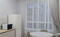 Продажа 1-комнатной квартиры, 39 м² в Астане - фото 2