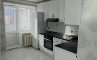 Продажа 3-комнатной квартиры, 58.4 м² в Астане - фото 3