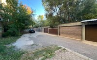 Продажа 3-комнатной квартиры, 78 м² в Караганде - фото 16
