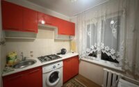 Продажа 2-комнатной квартиры, 45 м² в Алматы - фото 3
