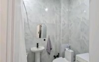 Продажа 1-комнатной квартиры, 41.3 м² в Астане - фото 3