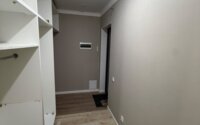 Аренда 2-комнатной квартиры, 60 м² в Астане - фото 4