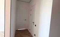 Продажа 3-комнатной квартиры, 58 м² в Астане - фото 6
