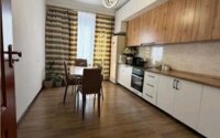 Продажа 2-комнатной квартиры, 74.5 м² в Алматы - фото 3