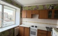 Продажа 1-комнатной квартиры, 39.5 м² в Астане - фото 3