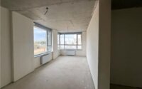 Продажа 3-комнатной квартиры, 61.62 м² в Астане