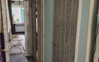 Продажа 3-комнатной квартиры, 55 м² в Караганде - фото 6