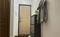 Продажа 3-комнатной квартиры, 60 м² в Алматы - фото 5