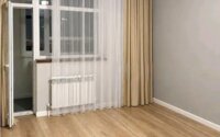 Продажа 2-комнатной квартиры, 48 м² в Астане