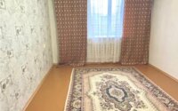 Продажа 3-комнатной квартиры, 69 м² в Караганде - фото 3