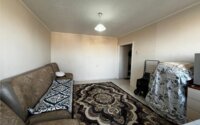 Продажа 2-комнатной квартиры, 46 м² в Караганде - фото 2