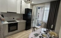 Продажа 3-комнатной квартиры, 100 м² в Астане - фото 3