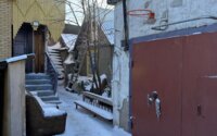 Продажа 4-комнатного дома, 130 м² в Темиртау - фото 2