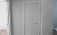 Продажа 3-комнатной квартиры, 84 м² в Караганде - фото 16