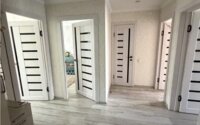 Продажа 3-комнатной квартиры, 58 м² в Караганде - фото 6