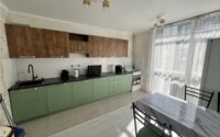 Продажа 2-комнатной квартиры, 71 м² в Алматы - фото 3