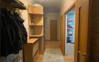 Продажа 2-комнатной квартиры, 55.6 м² в Астане - фото 9