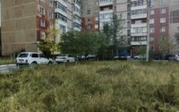 Продажа 2-комнатной квартиры, 53 м² в Караганде - фото 27