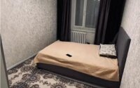 Продажа 3-комнатной квартиры, 78.4 м² в Астане - фото 2