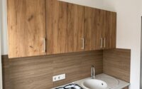Продажа 2-комнатной квартиры, 42.6 м² в Астане - фото 8