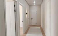 Продажа 3-комнатной квартиры, 65 м² в Караганде - фото 10