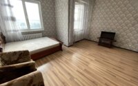 Аренда 2-комнатной квартиры, 56 м² в Астане - фото 3