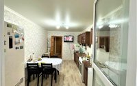 Продажа 2-комнатной квартиры, 54 м² в Караганде - фото 6