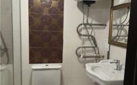 Продажа 4-комнатной квартиры, 197 м² в Караганде - фото 4