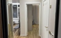 Продажа 2-комнатной квартиры, 39 м² в Астане - фото 5
