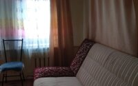 Продажа 3-комнатного дома, 65 м² в Алматы - фото 4