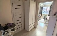 Продажа 2-комнатной квартиры, 37.9 м² в Астане - фото 5