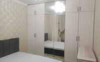 Аренда 2-комнатной квартиры, 43 м² в Астане - фото 3