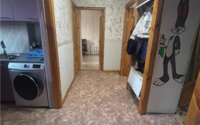 Продажа 3-комнатной квартиры, 68 м² в Караганде - фото 9