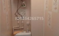 Продажа 1-комнатной квартиры, 36 м² в Караганде - фото 10
