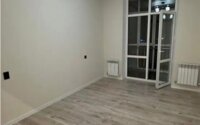 Продажа 3-комнатной квартиры, 78 м² в Караганде