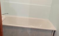 Продажа 2-комнатной квартиры, 52 м² в Караганде - фото 7