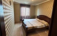 Продажа 3-комнатной квартиры, 90 м² в Астане - фото 2