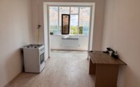 Продажа 2-комнатной квартиры, 64.6 м² в Уральске - фото 11